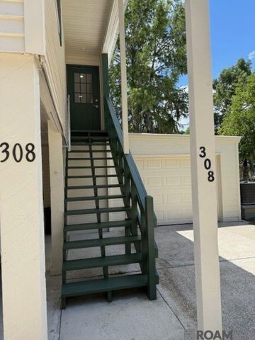 308 Bayou Tranquille Rd, Pierre Part, LA 70339