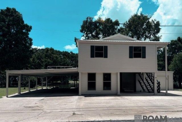308 Bayou Tranquille Rd, Pierre Part, LA 70339