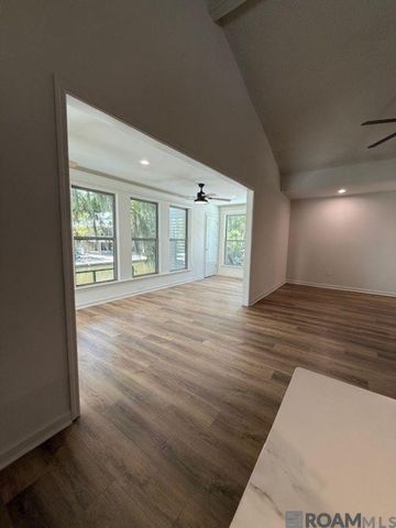 308 Bayou Tranquille Rd, Pierre Part, LA 70339