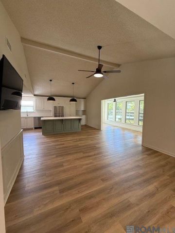 308 Bayou Tranquille Rd, Pierre Part, LA 70339