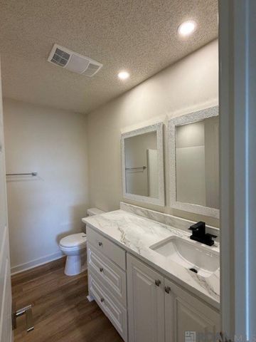 308 Bayou Tranquille Rd, Pierre Part, LA 70339