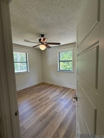 308 Bayou Tranquille Rd, Pierre Part, LA 70339