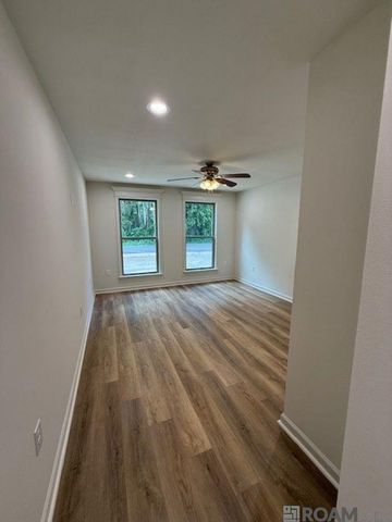 308 Bayou Tranquille Rd, Pierre Part, LA 70339