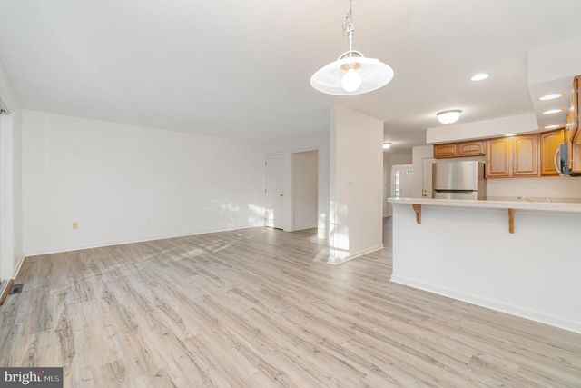 15 KEEFER WAY, Mechanicsburg, PA 17055