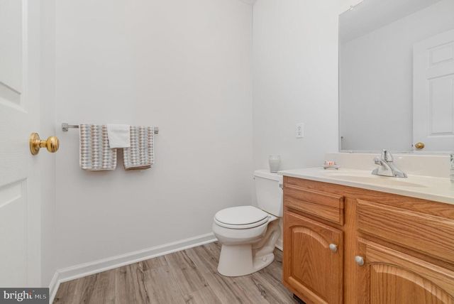 15 KEEFER WAY, Mechanicsburg, PA 17055