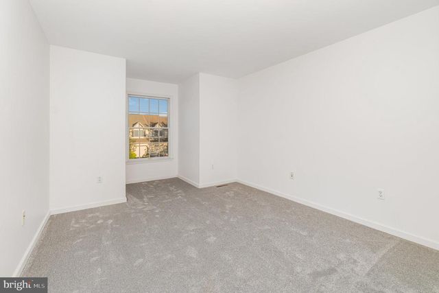 15 KEEFER WAY, Mechanicsburg, PA 17055