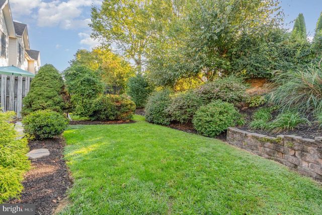 15 KEEFER WAY, Mechanicsburg, PA 17055