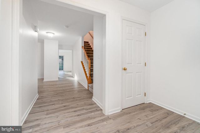15 KEEFER WAY, Mechanicsburg, PA 17055