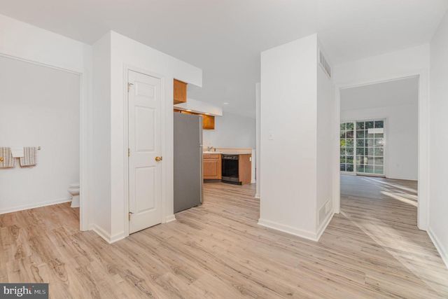 15 KEEFER WAY, Mechanicsburg, PA 17055