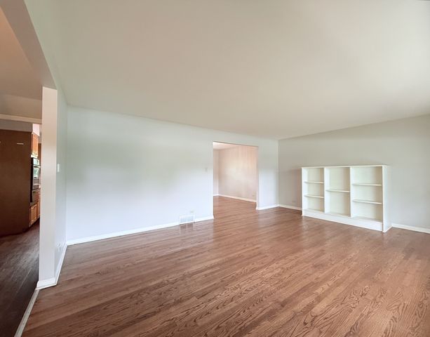 20436 Arcadian Drive, Olympia Fields, IL 60461