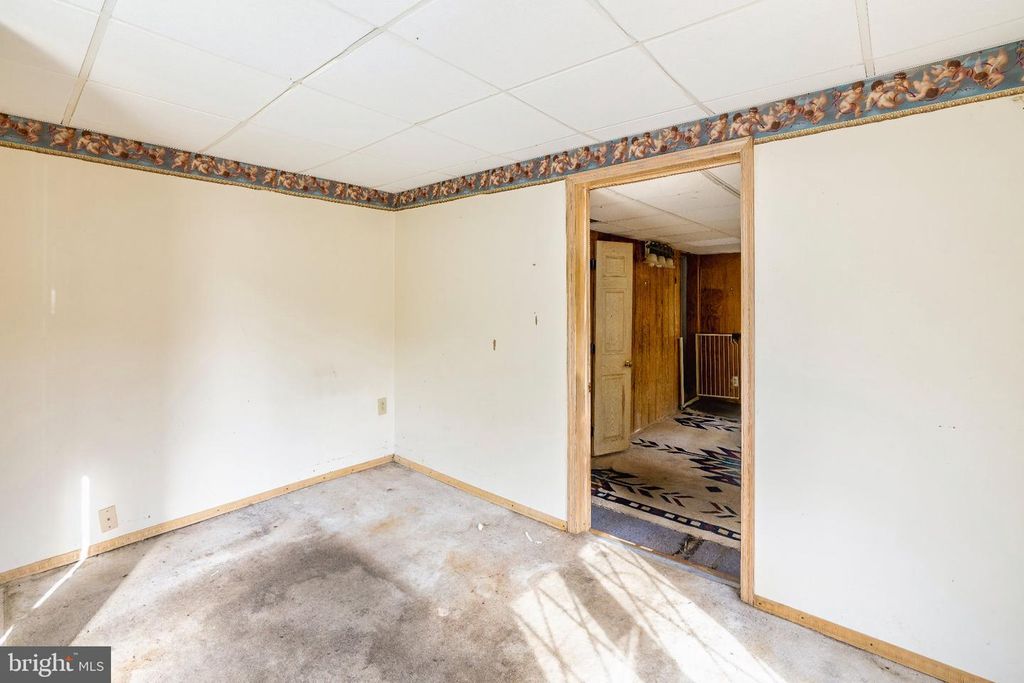 759 MAIN ST, SEWELL, NJ 08080 — photo 2