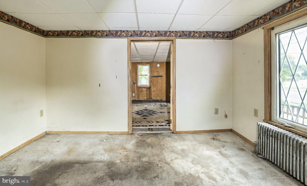 759 MAIN ST, SEWELL, NJ 08080 — photo 3