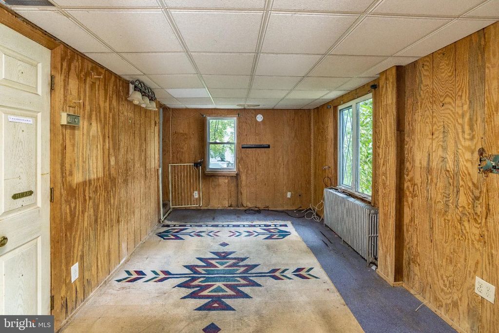 759 MAIN ST, SEWELL, NJ 08080 — photo 4