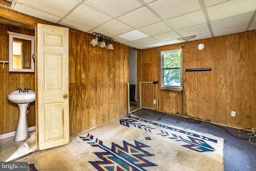 759 MAIN ST, SEWELL, NJ 08080 — photo 5