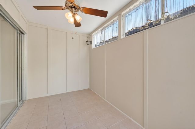 2516 Commonwealth Street 203, Houston, TX 77006