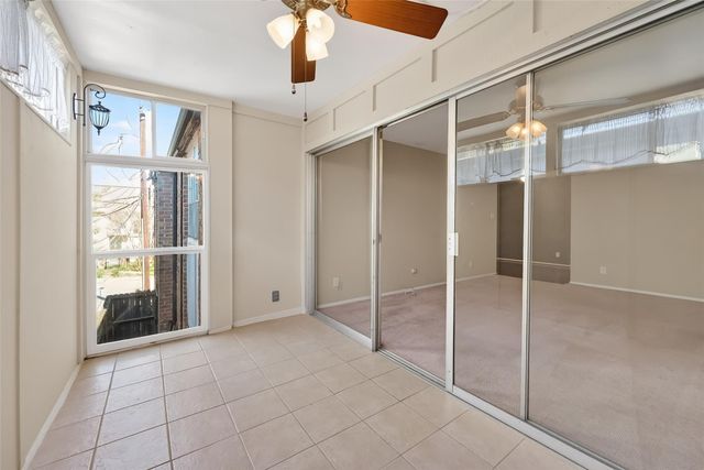 2516 Commonwealth Street 203, Houston, TX 77006