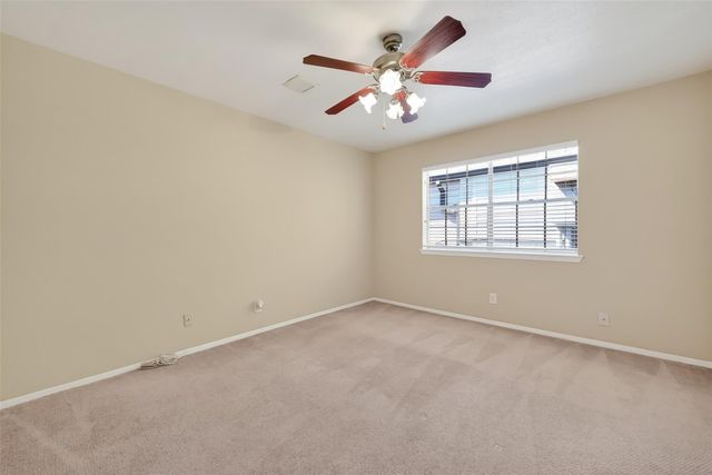 2516 Commonwealth Street 203, Houston, TX 77006