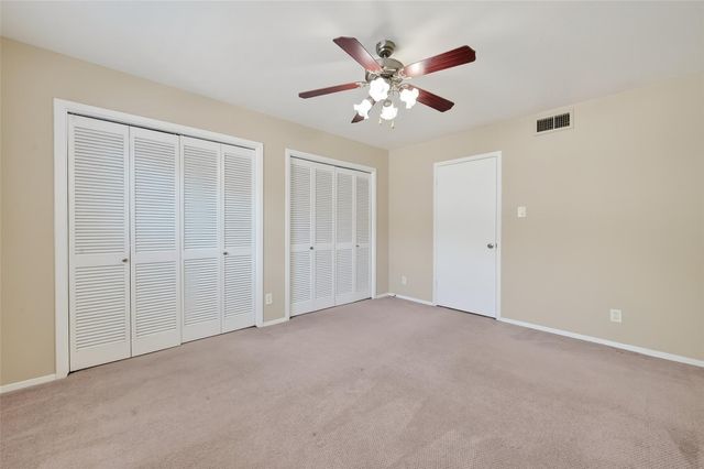 2516 Commonwealth Street 203, Houston, TX 77006