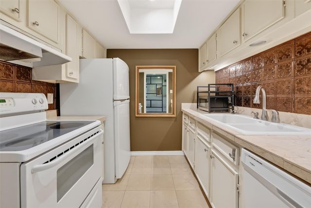 2516 Commonwealth Street 203, Houston, TX 77006