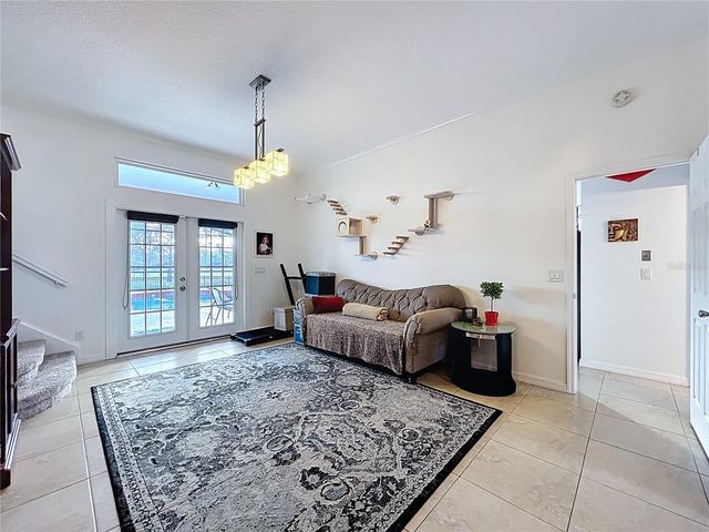 3182 ZAHARIAS DRIVE, Orlando, FL 32837