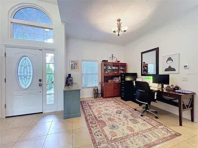 3182 ZAHARIAS DRIVE, Orlando, FL 32837