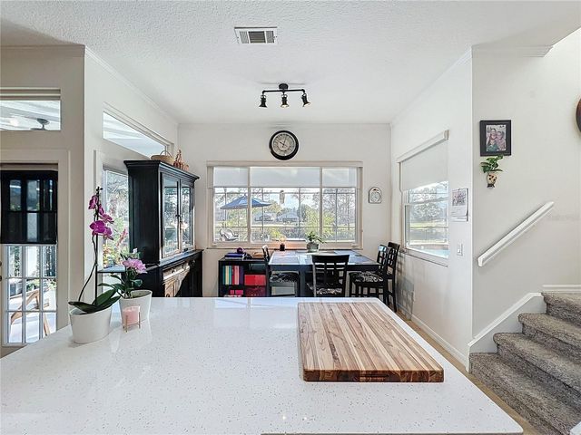 3182 ZAHARIAS DRIVE, Orlando, FL 32837