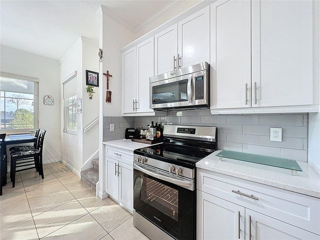 3182 ZAHARIAS DRIVE, Orlando, FL 32837