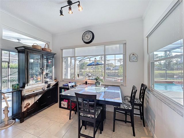 3182 ZAHARIAS DRIVE, Orlando, FL 32837