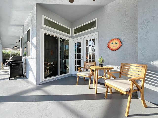 3182 ZAHARIAS DRIVE, Orlando, FL 32837