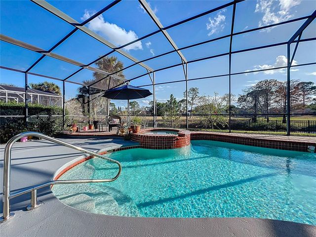 3182 ZAHARIAS DRIVE, Orlando, FL 32837