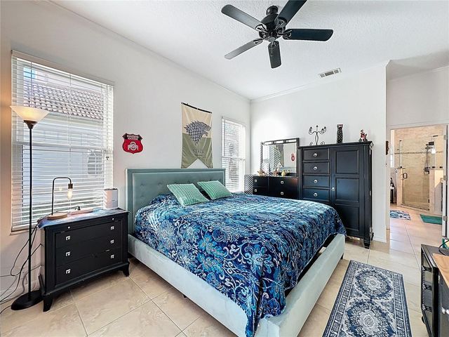 3182 ZAHARIAS DRIVE, Orlando, FL 32837