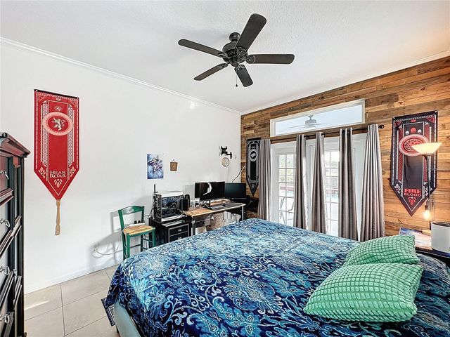 3182 ZAHARIAS DRIVE, Orlando, FL 32837