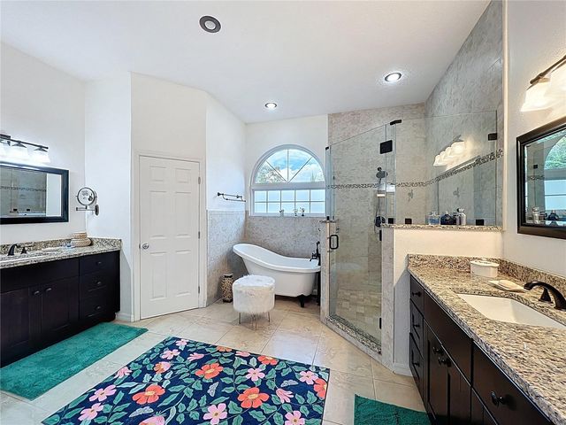 3182 ZAHARIAS DRIVE, Orlando, FL 32837