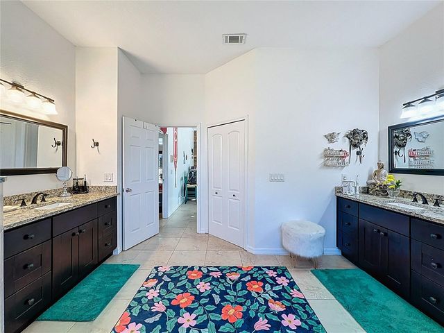 3182 ZAHARIAS DRIVE, Orlando, FL 32837