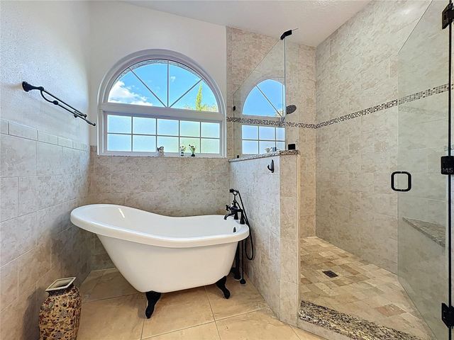 3182 ZAHARIAS DRIVE, Orlando, FL 32837