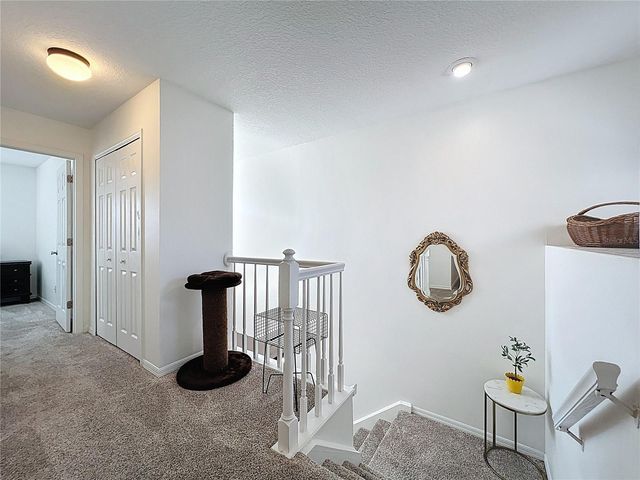 3182 ZAHARIAS DRIVE, Orlando, FL 32837