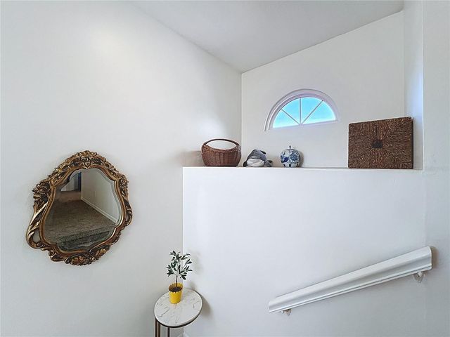 3182 ZAHARIAS DRIVE, Orlando, FL 32837