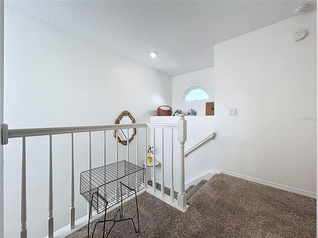 3182 ZAHARIAS DRIVE, Orlando, FL 32837