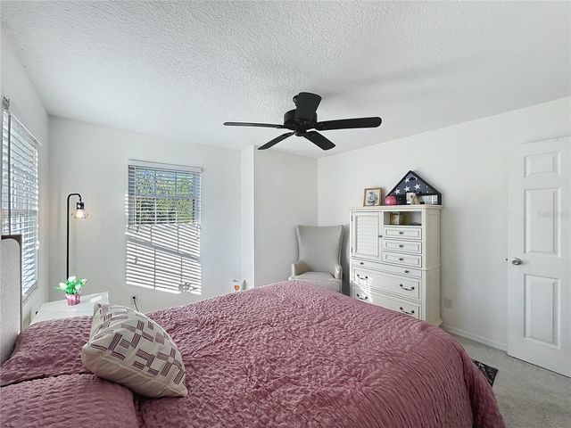 3182 ZAHARIAS DRIVE, Orlando, FL 32837