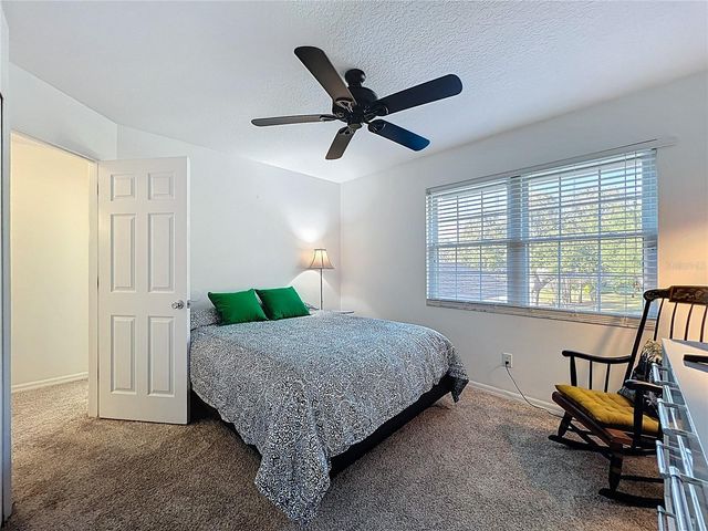 3182 ZAHARIAS DRIVE, Orlando, FL 32837