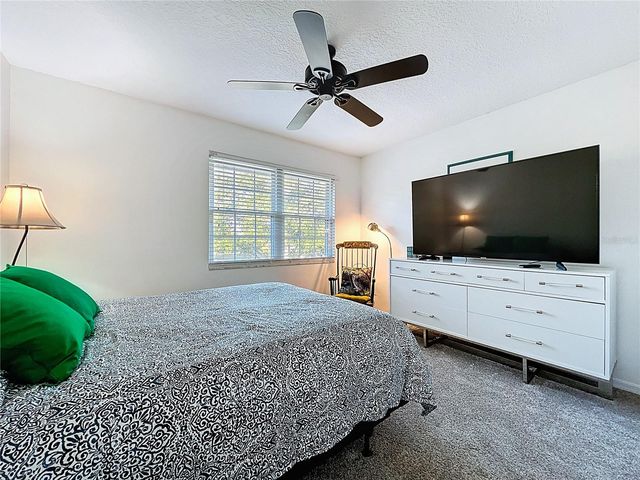 3182 ZAHARIAS DRIVE, Orlando, FL 32837