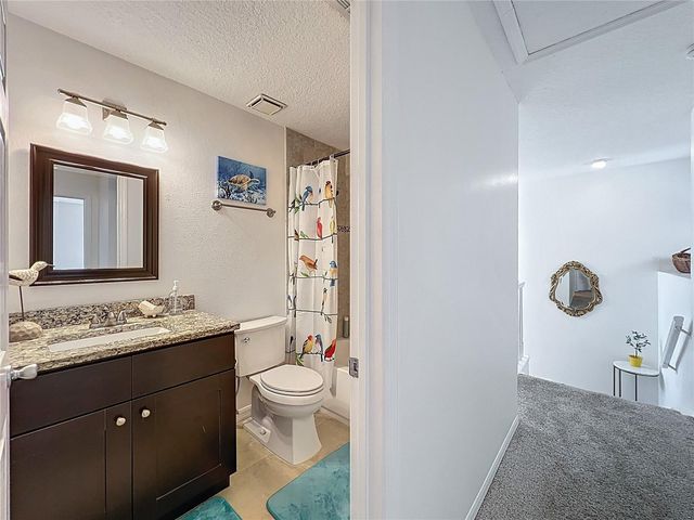 3182 ZAHARIAS DRIVE, Orlando, FL 32837