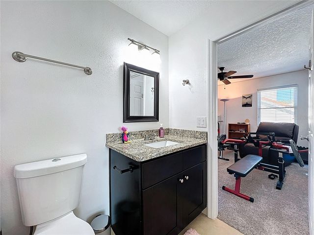 3182 ZAHARIAS DRIVE, Orlando, FL 32837