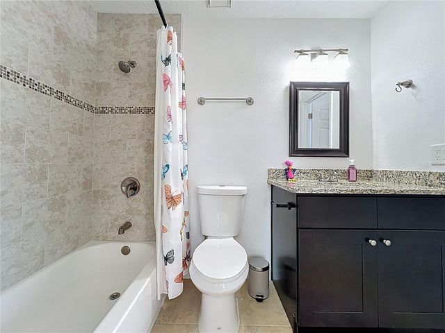 3182 ZAHARIAS DRIVE, Orlando, FL 32837