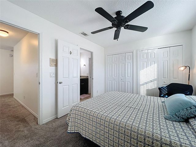 3182 ZAHARIAS DRIVE, Orlando, FL 32837