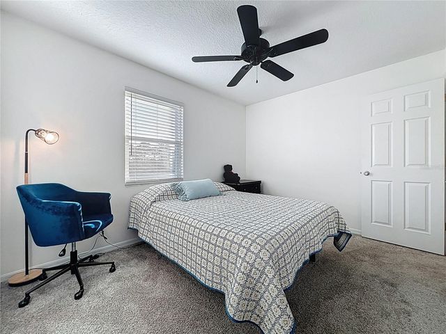 3182 ZAHARIAS DRIVE, Orlando, FL 32837