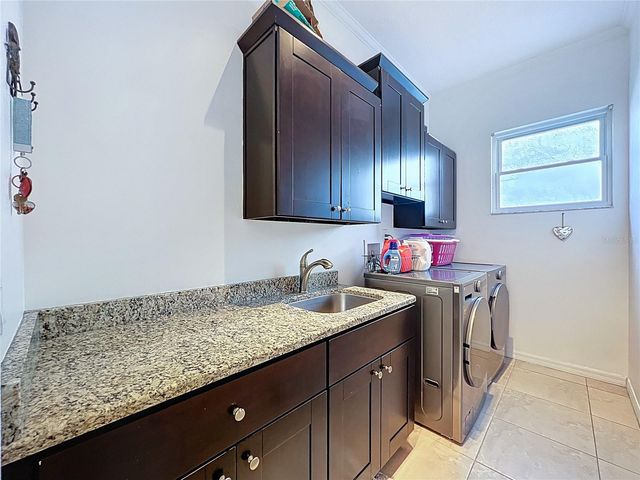 3182 ZAHARIAS DRIVE, Orlando, FL 32837