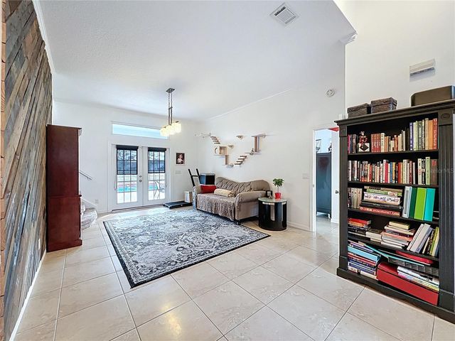 3182 ZAHARIAS DRIVE, Orlando, FL 32837