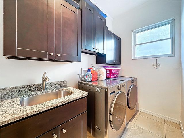 3182 ZAHARIAS DRIVE, Orlando, FL 32837