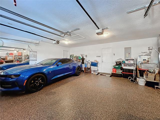 3182 ZAHARIAS DRIVE, Orlando, FL 32837